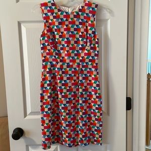 Kate Spade Dress
